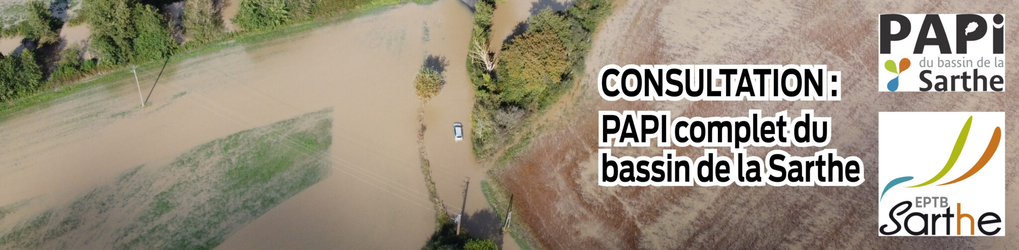 PAPI : Consultation du public – Établissement public territorial du ...