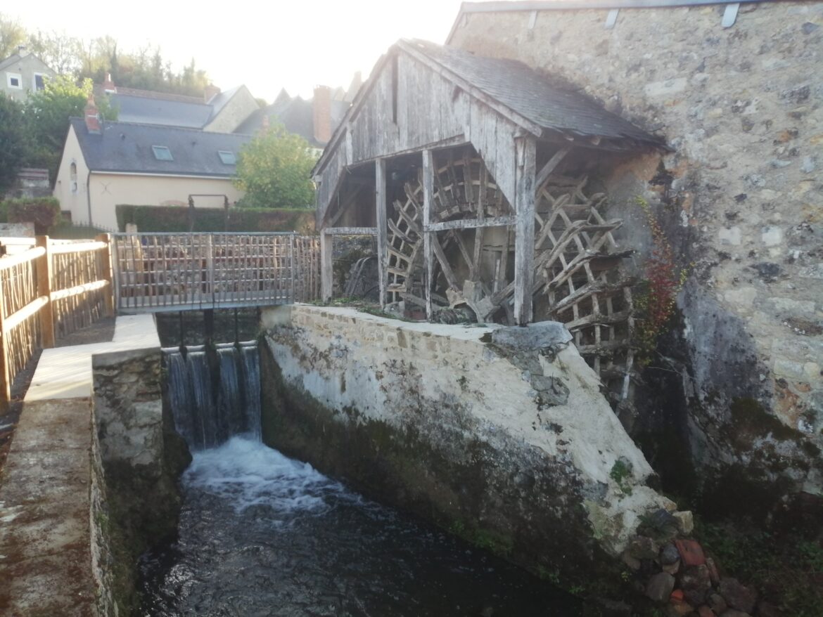 CLE Sarthe Aval du 1er octobre 2026